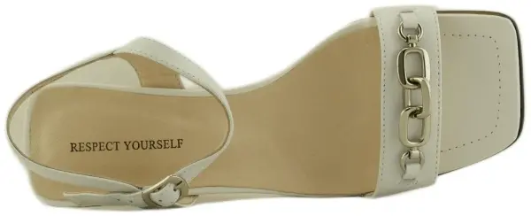 Купить IS56-148044/8 RESPECT Босоножки женские за 3 980 руб. в интернет-магазине Дом Обуви