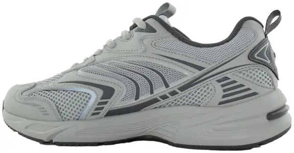 Купить C3918-4 STROBBS Кроссовки мужские за 6 360 руб. в интернет-магазине Дом Обуви