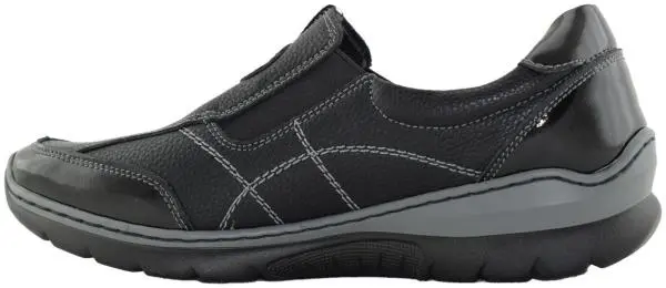 Купить 41-TZY5-45-101 BONAVI Слипоны женские за 4 730 руб. в интернет-магазине Дом Обуви