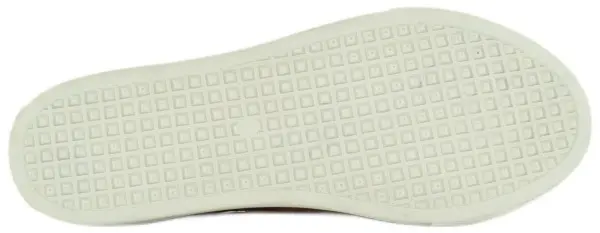 Купить IK74-114826/8 Respect Туфли женские за 3 150 руб. в интернет-магазине Дом Обуви