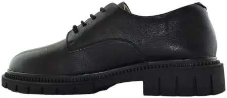 Купить AS856-225-17 VENSI Туфли женские  за 6 950 руб. в интернет-магазине Дом Обуви