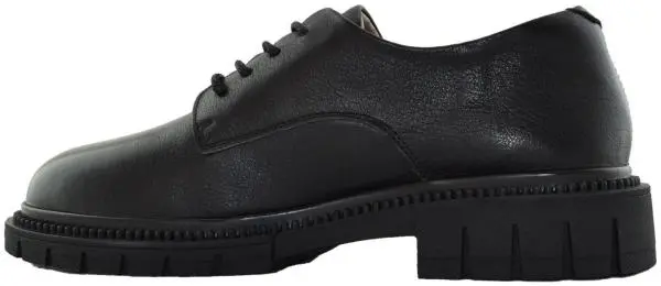 Купить AS856-225-17 VENSI Туфли женские  за 6 950 руб. в интернет-магазине Дом Обуви