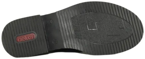 Купить 50010-04 RIEKER Туфли женские за 4 760 руб. в интернет-магазине Дом Обуви