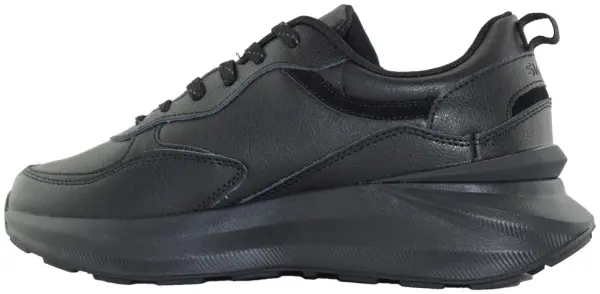 Купить JS2372G Sigma Кроссовки мужские за 4 590 руб. в интернет-магазине Дом Обуви Купить JS2372G Sigma Кроссовки мужские за 4 590 руб. в интернет-магазине Дом Обуви