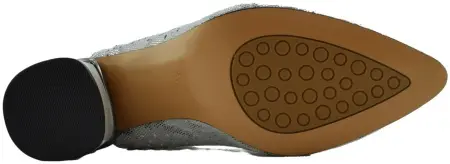 Купить 51-BME18-6-312 BONAVI Туфли летние женские за 4 650 руб. в интернет-магазине Дом Обуви