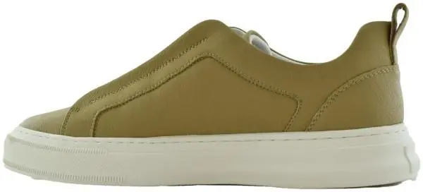 Купить WX003_01ST-BG EL TEMPO Кеды мужские  за 5 630 руб. в интернет-магазине Дом Обуви Купить WX003_01ST-BG EL TEMPO Кеды мужские  за 5 630 руб. в интернет-магазине Дом Обуви