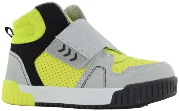 Купить 6-524061-2453 Pixel&Co Ботинки детские за 3 980 руб. в интернет-магазине Дом Обуви