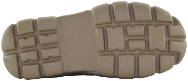 Купить 538188/20-03 KEDDO Ботинки подростковые за 4 300 руб. в интернет-магазине Дом Обуви