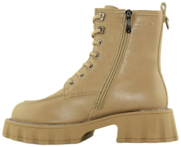 Купить VS32-158833 RESPECT Ботинки женские за 5 030 руб. в интернет-магазине Дом Обуви