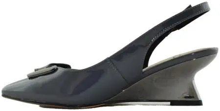 Купить SCD-2259209-0101-SP MADELLA Туфли летние женские за 5 660 руб. в интернет-магазине Дом Обуви