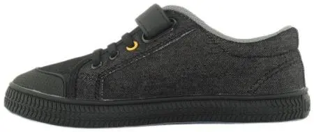 Купить 73586-2 KAPIKA Кеды детские за 1 390 руб. в интернет-магазине Дом Обуви