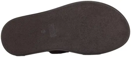 Купить Л226кп Sergio Mareatti Пантолеты мужские за 3 910 руб. в интернет-магазине Дом Обуви