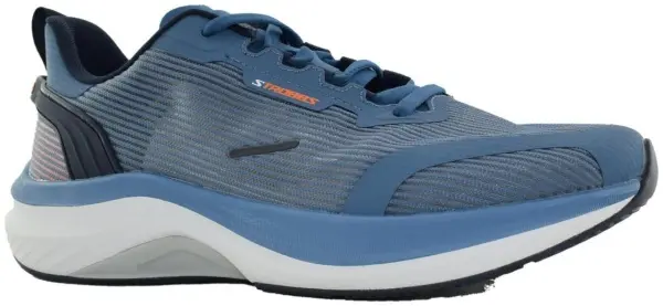 Купить C3749-5 STROBBS Кроссовки мужские за 5 720 руб. в интернет-магазине Дом Обуви