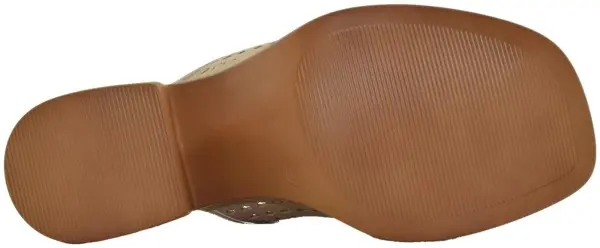 Купить GBF-224819A-6302-KP MADELLA Сабо женские  за 5 460 руб. в интернет-магазине Дом Обуви