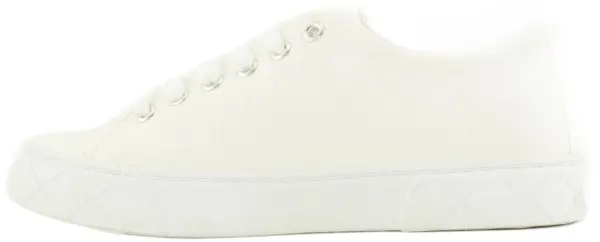 Купить 827201/05-02 KEDDO DENIM Кеды женские за 2 280 руб. в интернет-магазине Дом Обуви