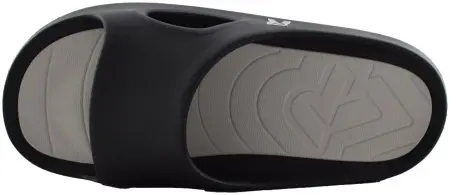 Купить U3450-00 RIEKER Сланцы мужские за 2 440 руб. в интернет-магазине Дом Обуви