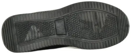 Купить 218105/07-02 CROSBY Туфли детские за 1 490 руб. в интернет-магазине Дом Обуви