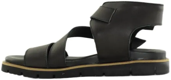 Купить 225-M10-SYH-B1 SandM Босоножки женские  за 6 300 руб. в интернет-магазине Дом Обуви