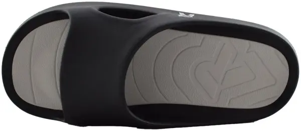 Купить U3450-00 RIEKER Сланцы мужские за 2 440 руб. в интернет-магазине Дом Обуви