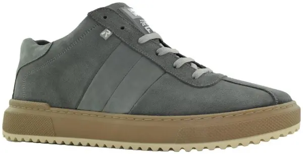 Купить 52-1839-37 Magellan Ботинки мужские за 6 480 руб. в интернет-магазине Дом Обуви