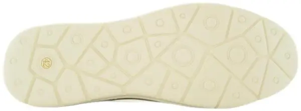 Купить CG187_P1415-08B_WHITE  El Tempo Мокасины мужские за 2 790 руб. в интернет-магазине Дом Обуви