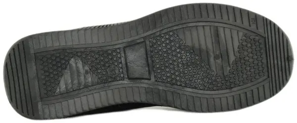 Купить 218105/07-02 CROSBY Туфли детские за 1 490 руб. в интернет-магазине Дом Обуви