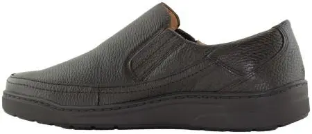 Купить 944409-1 ROMER Туфли мужские за 6 950 руб. в интернет-магазине Дом Обуви