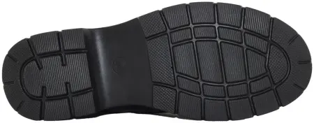 Купить 22R4-7-101BXS BONAVI Ботинки женские  за 5 020 руб. в интернет-магазине Дом Обуви