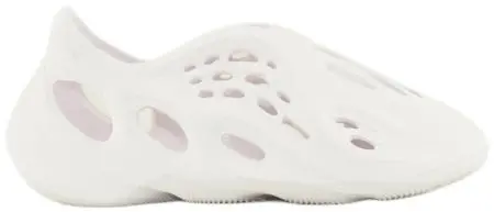 Купить 227391/01-02 CROSBY Аквасоки подростковые за 1 840 руб. в интернет-магазине Дом Обуви