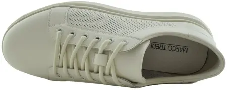 Купить XJR-61728-1B-RU MARCO TREDI Кеды мужские за 5 510 руб. в интернет-магазине Дом Обуви