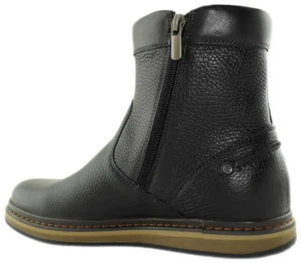 Купить 582-727-000-1484ч  LeGre Ботинки подростковые за 2 880 руб. в интернет-магазине Дом Обуви Купить 582-727-000-1484ч  LeGre Ботинки подростковые за 2 880 руб. в интернет-магазине Дом Обуви