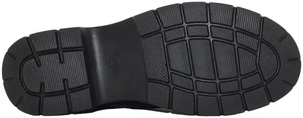 Купить 22R4-7-101BXS BONAVI Ботинки женские  за 5 020 руб. в интернет-магазине Дом Обуви