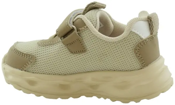 Купить T-11479-D TomMiki Кроссовки детские  за 2 410 руб. в интернет-магазине Дом Обуви