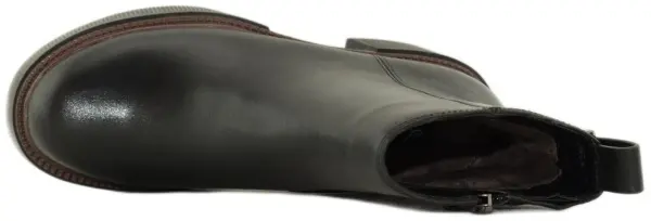 Купить 22C15-1-101B LADY COUTURE Ботинки женские за 8 010 руб. в интернет-магазине Дом Обуви