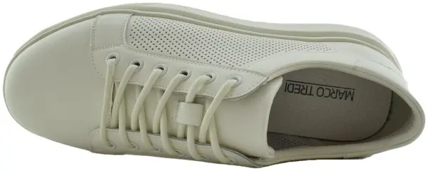 Купить XJR-61728-1B-RU MARCO TREDI Кеды мужские за 5 510 руб. в интернет-магазине Дом Обуви