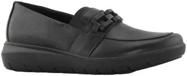 Купить 455820 1400/011 IMAC Лоферы женские за 8 180 руб. в интернет-магазине Дом Обуви