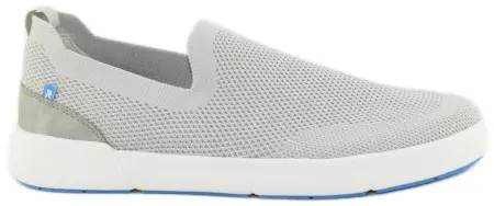 Купить 07106-40 Rieker Слипоны мужские за 5 560 руб. в интернет-магазине Дом Обуви