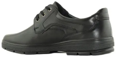 Купить 47145 MARKO Полуботинки мужские  за 3 950 руб. в интернет-магазине Дом Обуви