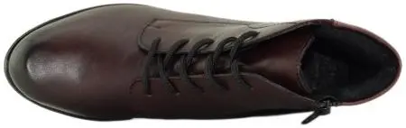 Купить D6877-35 REMONTE Ботинки женские за 8 450 руб. в интернет-магазине Дом Обуви