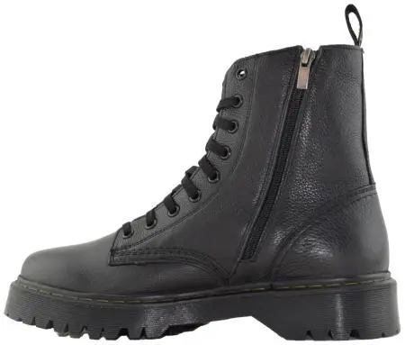 Купить М540/1чп Sergio Mareatti Ботинки мужские  за 8 070 руб. в интернет-магазине Дом Обуви