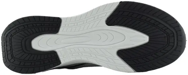 Купить C3565-4 STROBBS Кроссовки мужские за 5 030 руб. в интернет-магазине Дом Обуви