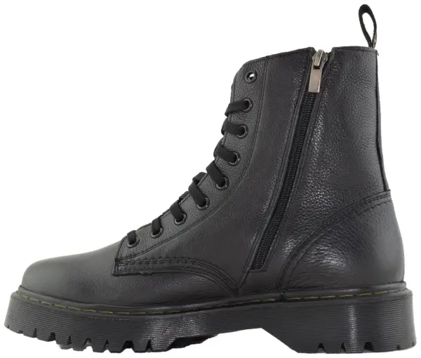 Купить М540/1чп Sergio Mareatti Ботинки мужские  за 8 070 руб. в интернет-магазине Дом Обуви Купить М540/1чп Sergio Mareatti Ботинки мужские  за 8 070 руб. в интернет-магазине Дом Обуви