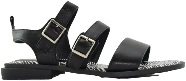 Купить VS58-174800/8 RESPECT Сандалии женские за 6 460 руб. в интернет-магазине Дом Обуви