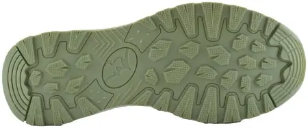 Купить 138568/26-02 GRUNBERG Кроссовки женские за 4 930 руб. в интернет-магазине Дом Обуви