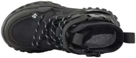 Купить 52534уп-1 KAPIKA  Кроссовки детские  за 3 730 руб. в интернет-магазине Дом Обуви