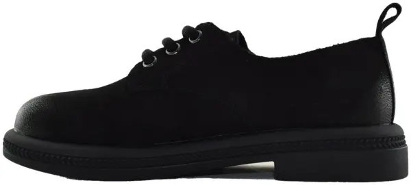 Купить 25-TZE12-1-201 BONAVI Туфли женские за 5 810 руб. в интернет-магазине Дом Обуви