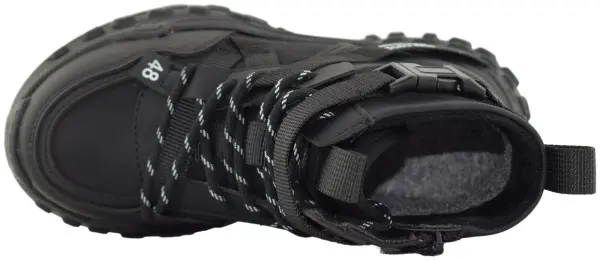 Купить 52534уп-1 KAPIKA  Кроссовки детские  за 3 730 руб. в интернет-магазине Дом Обуви