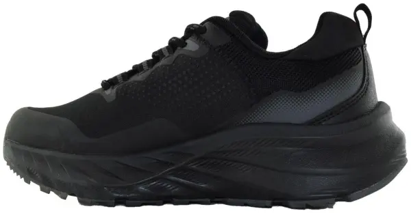 Купить 74935с-1 KAPIKA Кроссовки подростковые за 4 470 руб. в интернет-магазине Дом Обуви