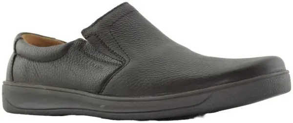 Купить 944672-12 ROMER Туфли мужские за 6 980 руб. в интернет-магазине Дом Обуви Купить 944672-12 ROMER Туфли мужские за 6 980 руб. в интернет-магазине Дом Обуви