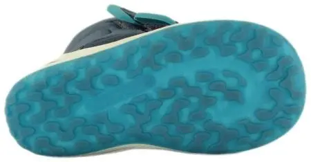 Купить 752741/59629 ЕССО Сапоги детские за 3 990 руб. в интернет-магазине Дом Обуви